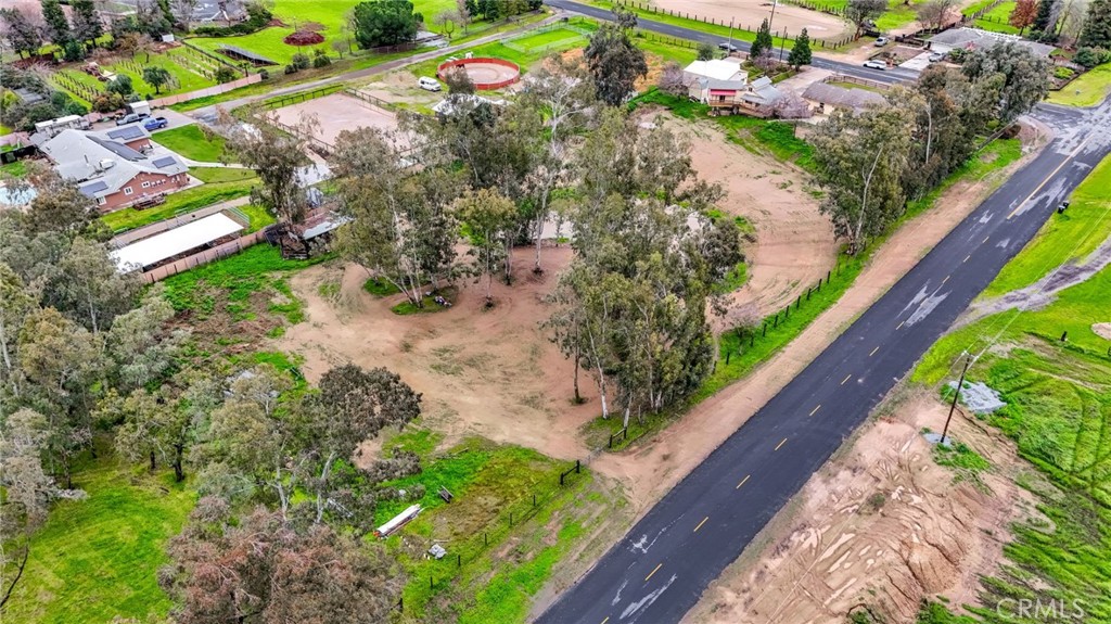 31031 Donald Ave, Madera, CA 93636