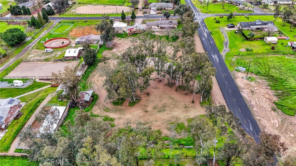 31031 Donald Ave, Madera, CA 93636