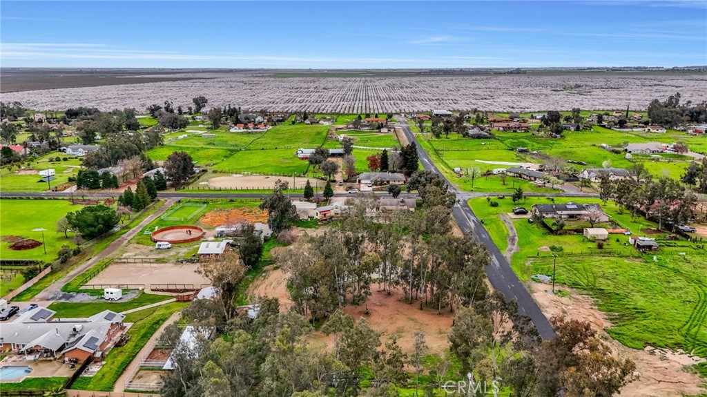 31031 Donald Ave, Madera, CA 93636