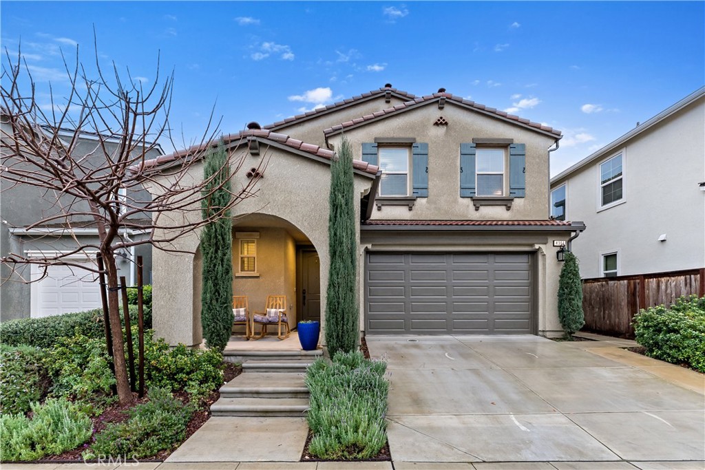 4301 San Miguel, Madera, CA 93636