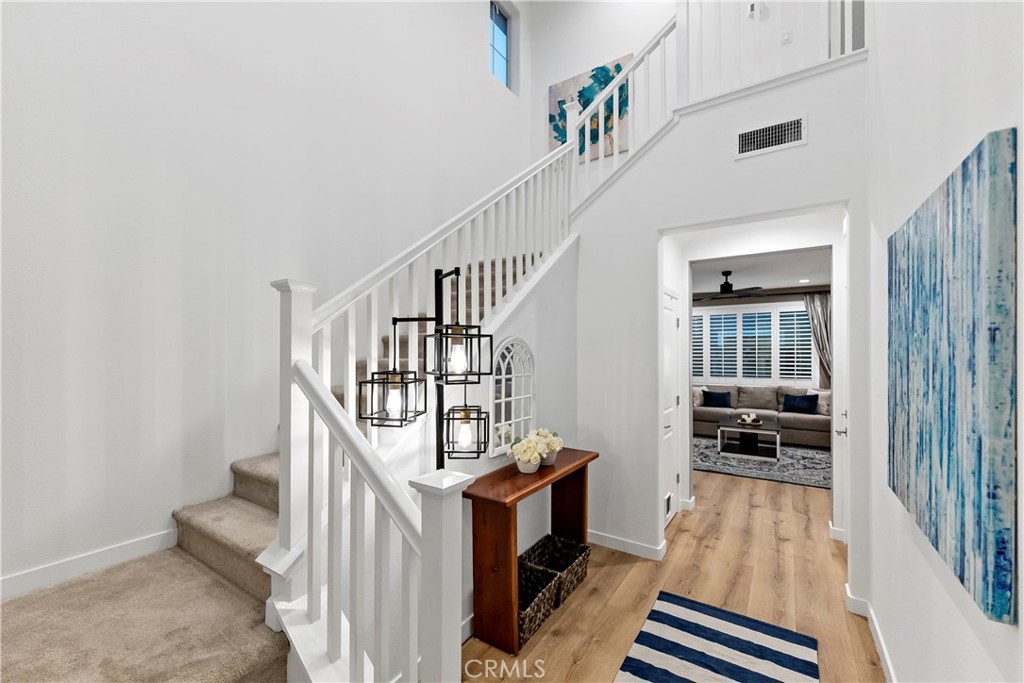 4301 San Miguel, Madera, CA 93636