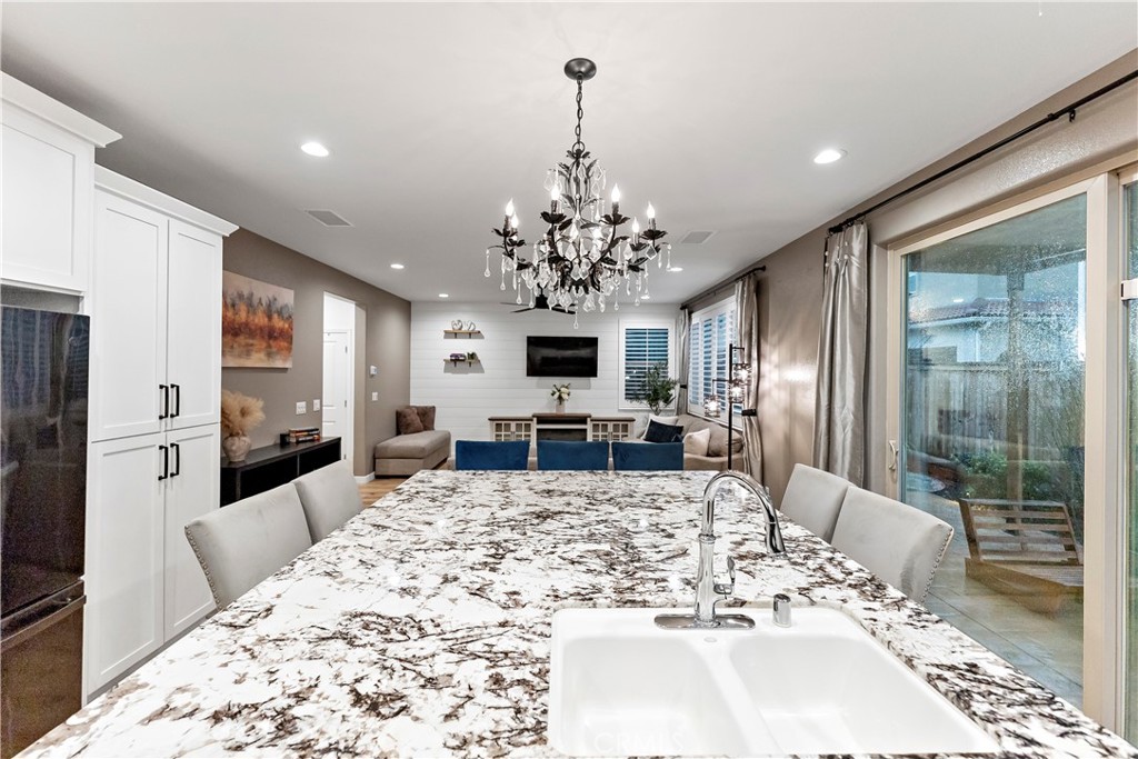 4301 San Miguel, Madera, CA 93636