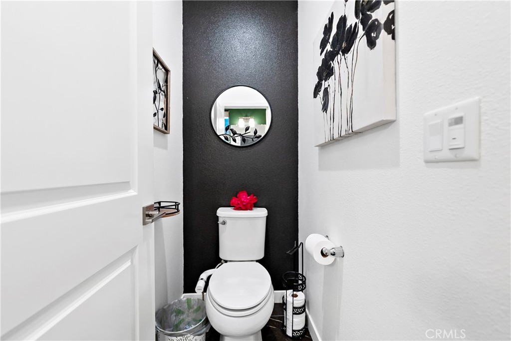 4301 San Miguel, Madera, CA 93636