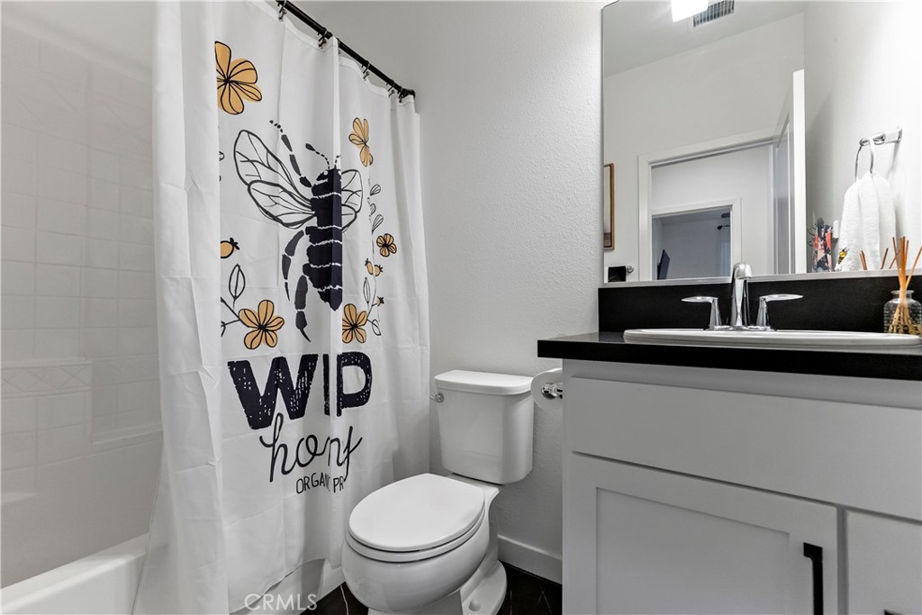 4301 San Miguel, Madera, CA 93636