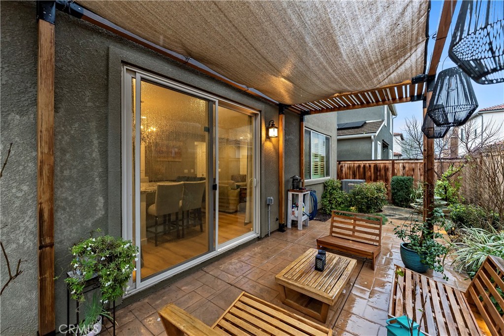 4301 San Miguel, Madera, CA 93636