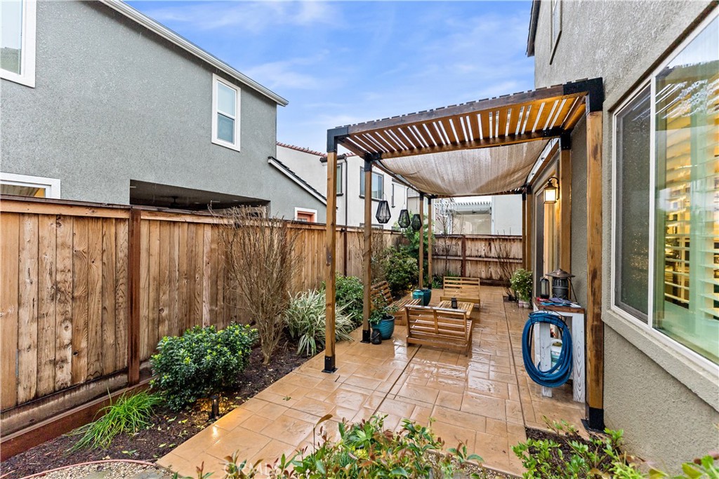 4301 San Miguel, Madera, CA 93636