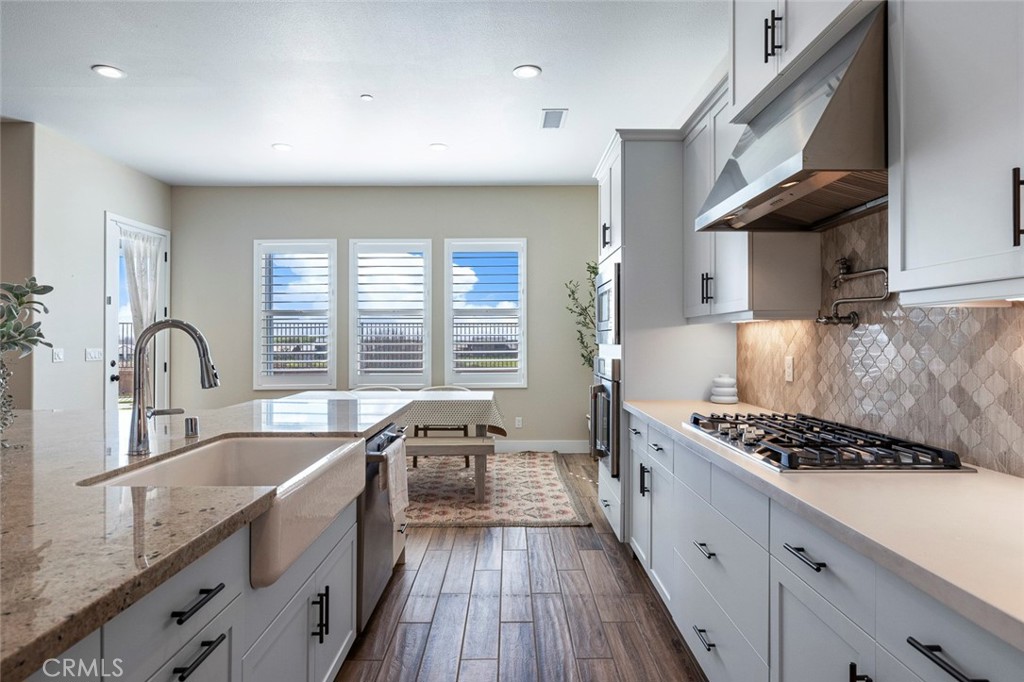 944 Horizon Dr, Madera, CA 93636