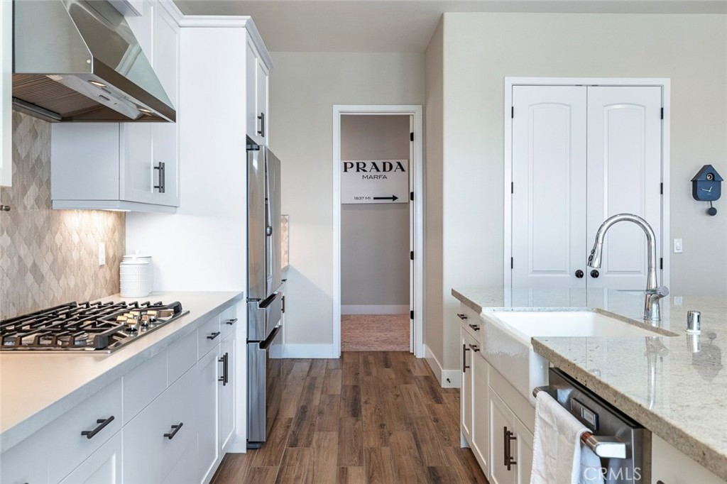 944 Horizon Dr, Madera, CA 93636