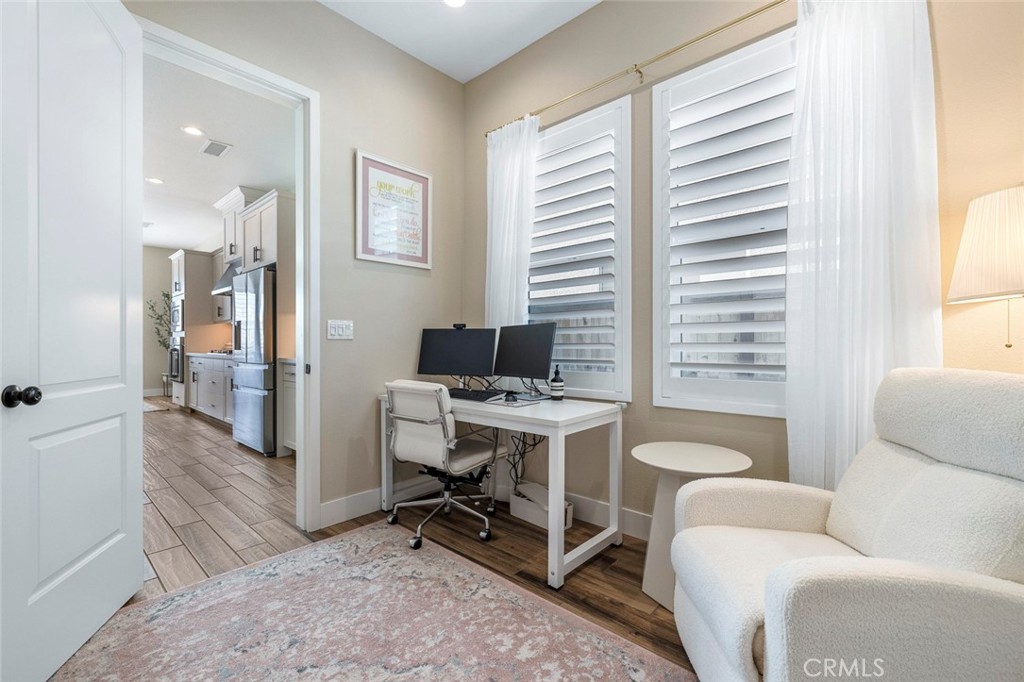 944 Horizon Dr, Madera, CA 93636