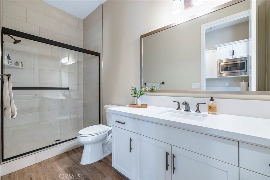 944 Horizon Dr, Madera, CA 93636