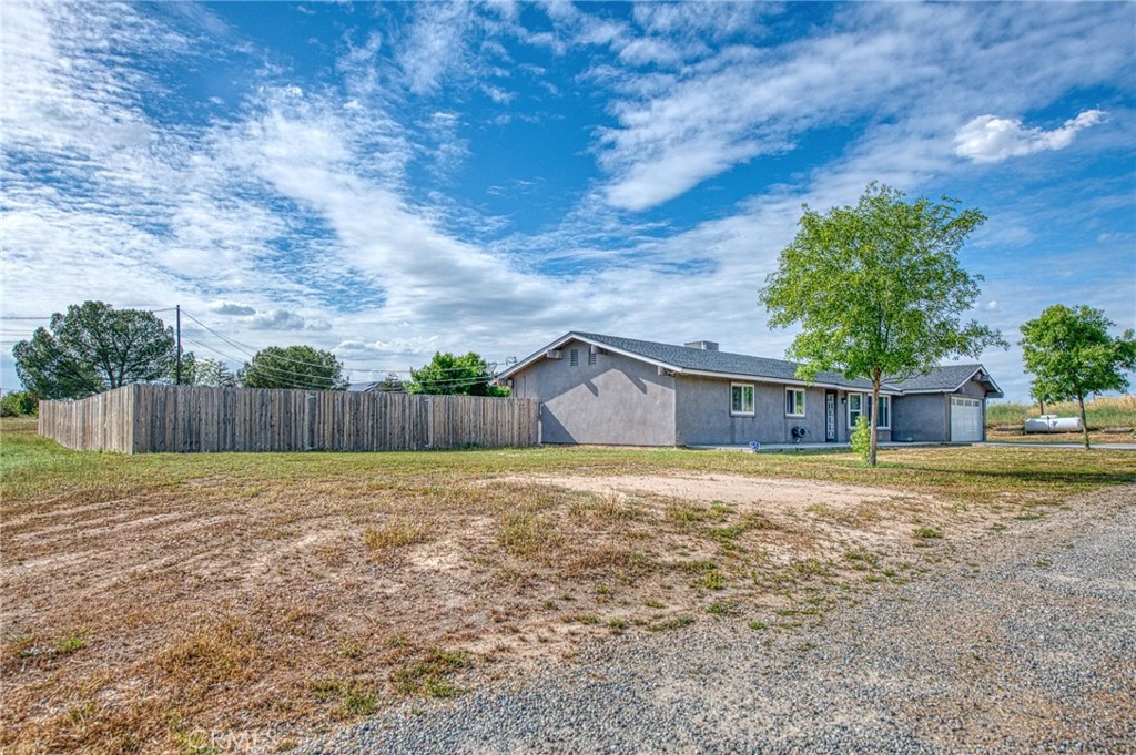 36881 Verde, Madera, CA 93636