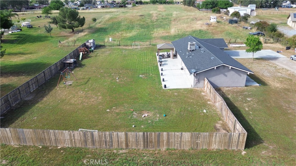 36881 Verde, Madera, CA 93636