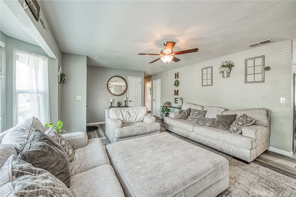 36881 Verde, Madera, CA 93636