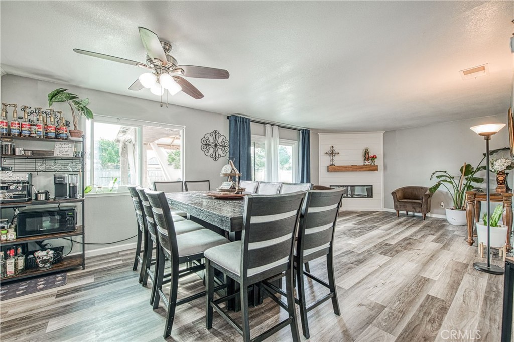 36881 Verde, Madera, CA 93636