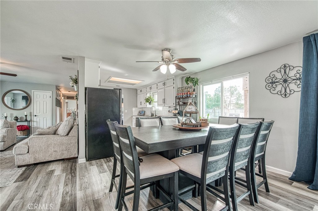 36881 Verde, Madera, CA 93636