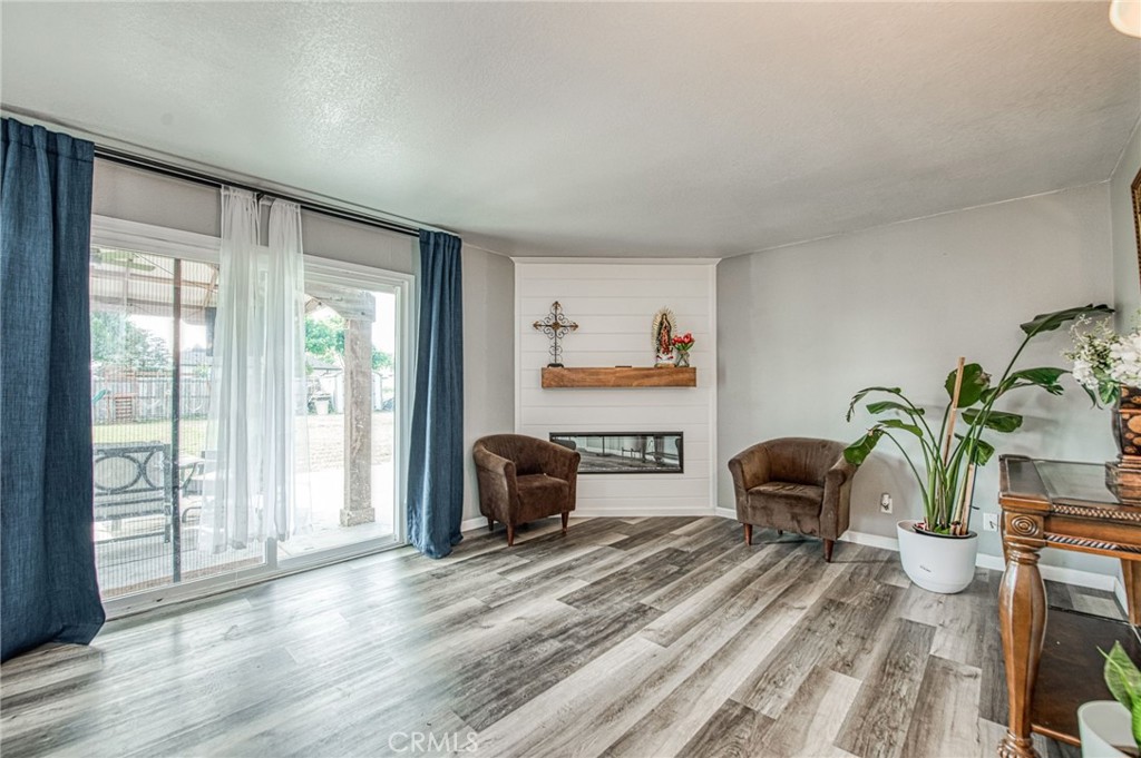 36881 Verde, Madera, CA 93636