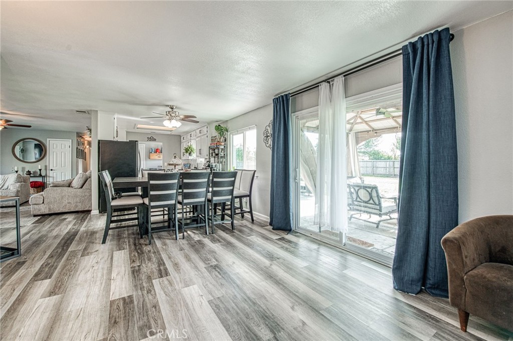 36881 Verde, Madera, CA 93636