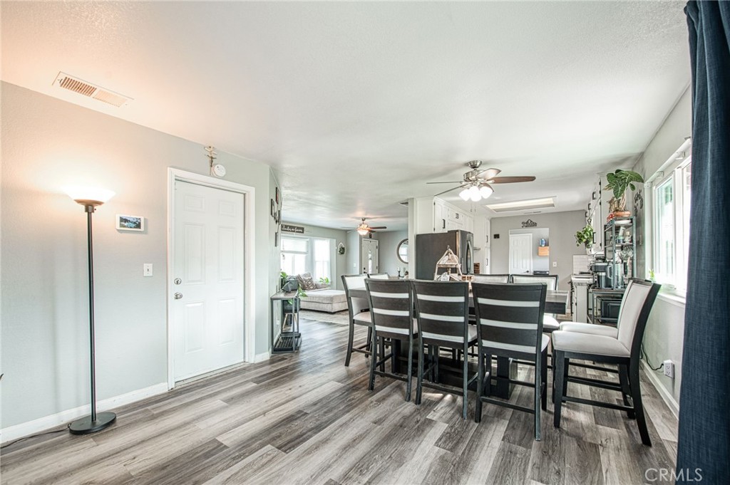 36881 Verde, Madera, CA 93636