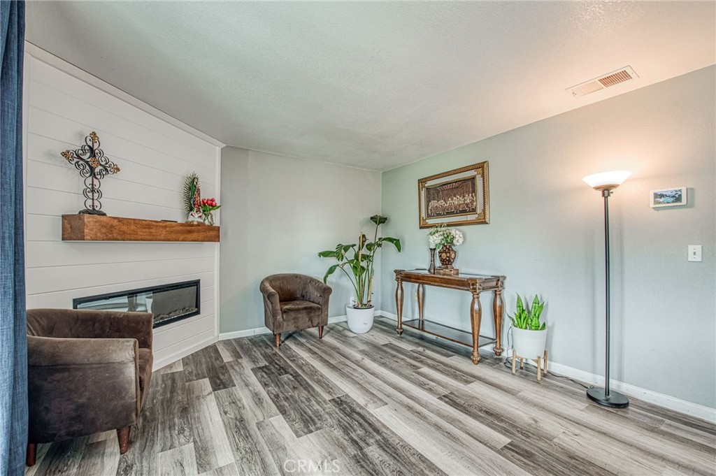 36881 Verde, Madera, CA 93636