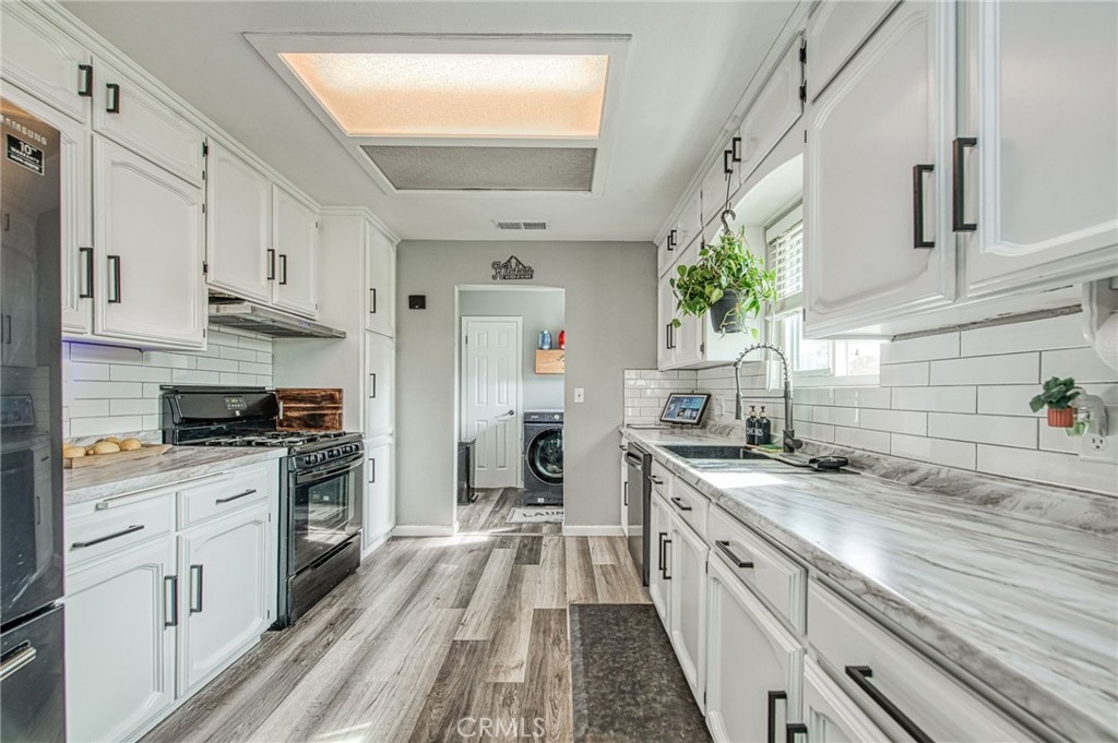 36881 Verde, Madera, CA 93636