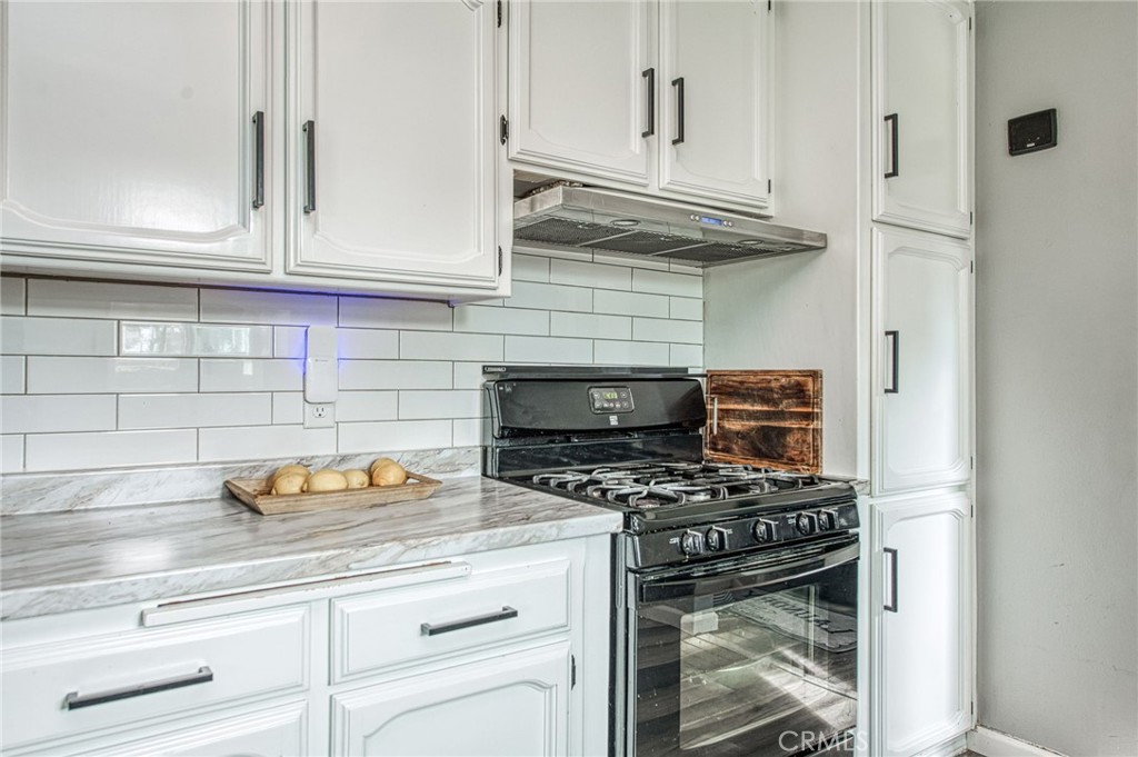 36881 Verde, Madera, CA 93636