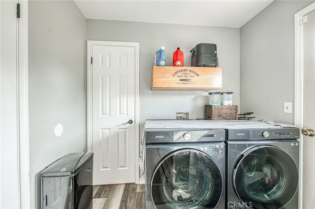 36881 Verde, Madera, CA 93636