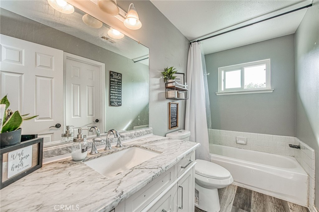 36881 Verde, Madera, CA 93636