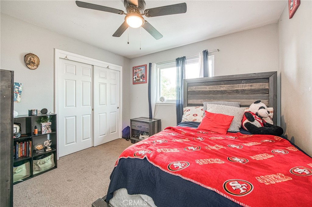 36881 Verde, Madera, CA 93636