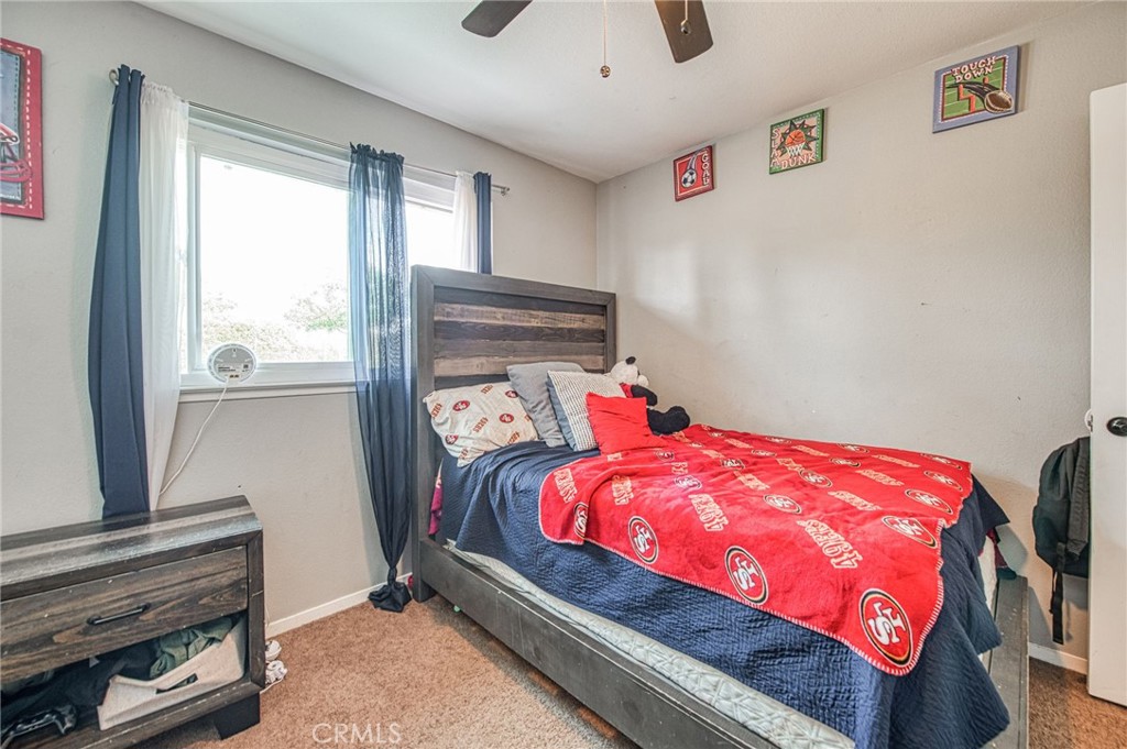 36881 Verde, Madera, CA 93636