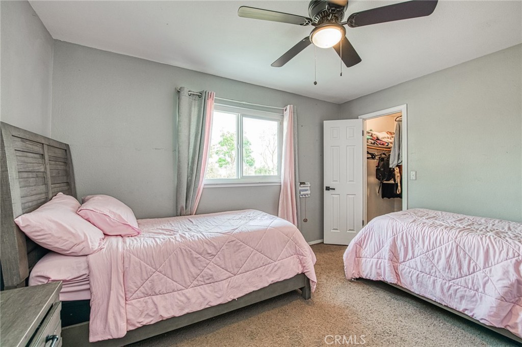 36881 Verde, Madera, CA 93636