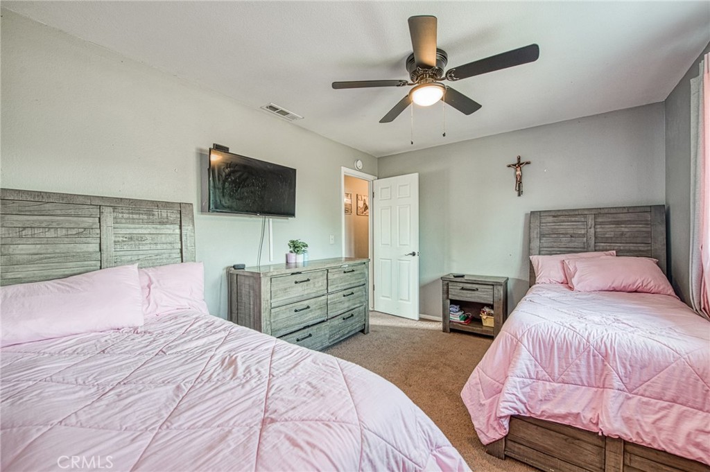 36881 Verde, Madera, CA 93636