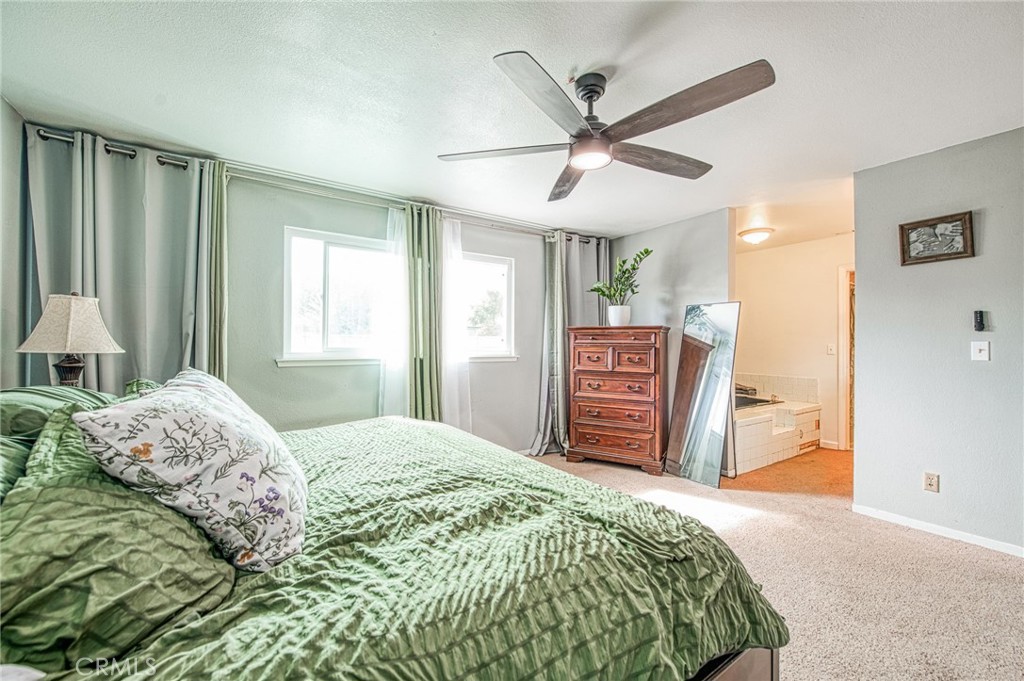 36881 Verde, Madera, CA 93636