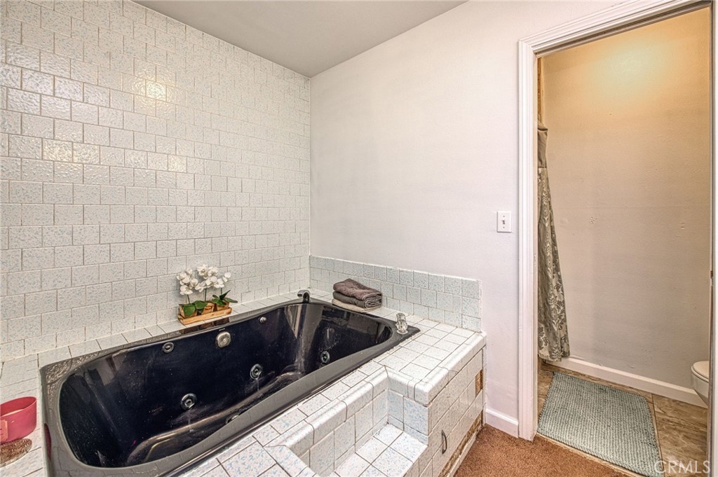 36881 Verde, Madera, CA 93636