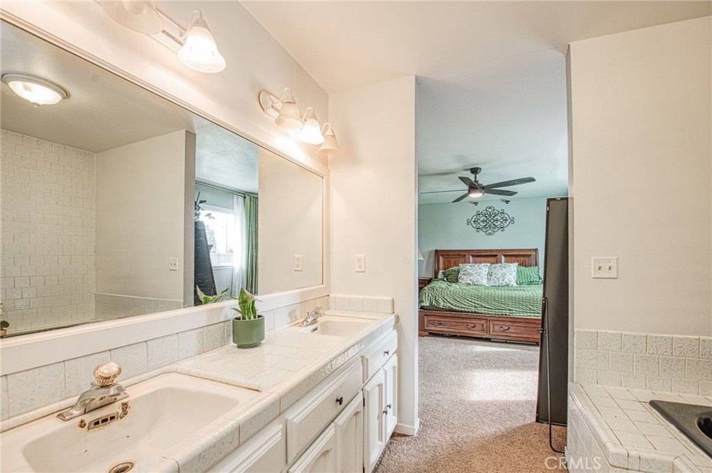 36881 Verde, Madera, CA 93636