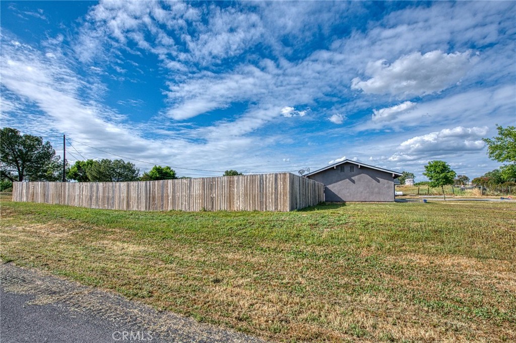 36881 Verde, Madera, CA 93636