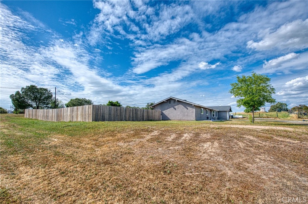 36881 Verde, Madera, CA 93636