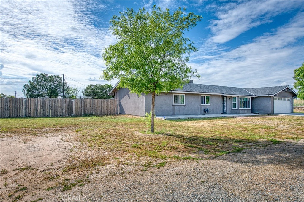 36881 Verde, Madera, CA 93636