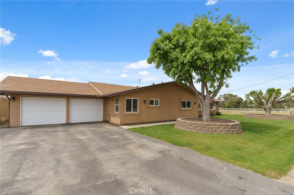 16540 Road 31, Madera, CA 93636