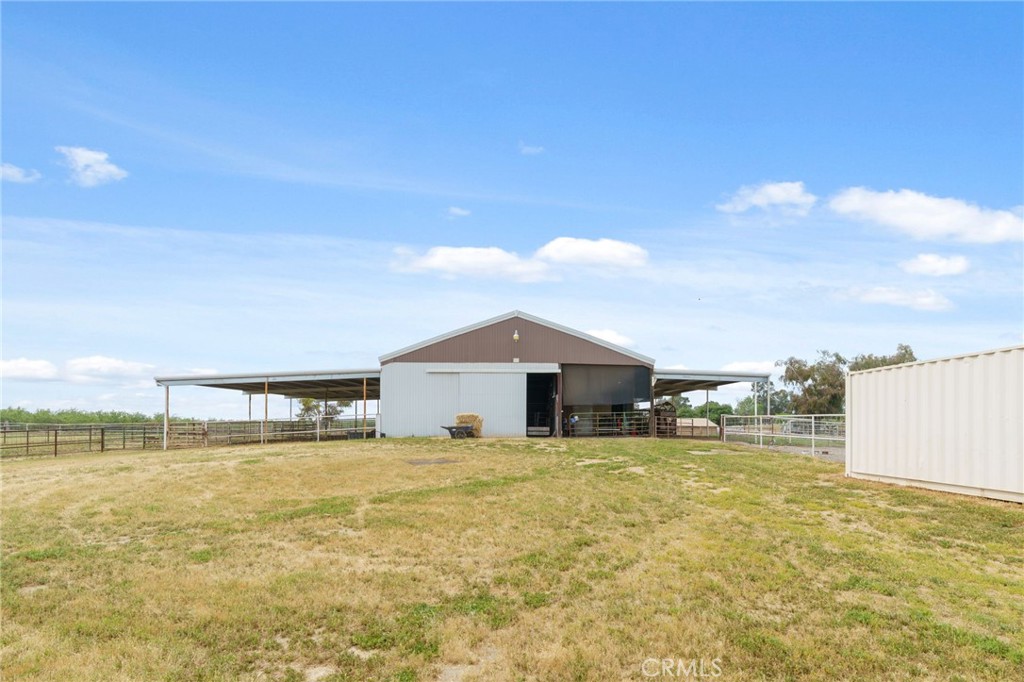 16540 Road 31, Madera, CA 93636