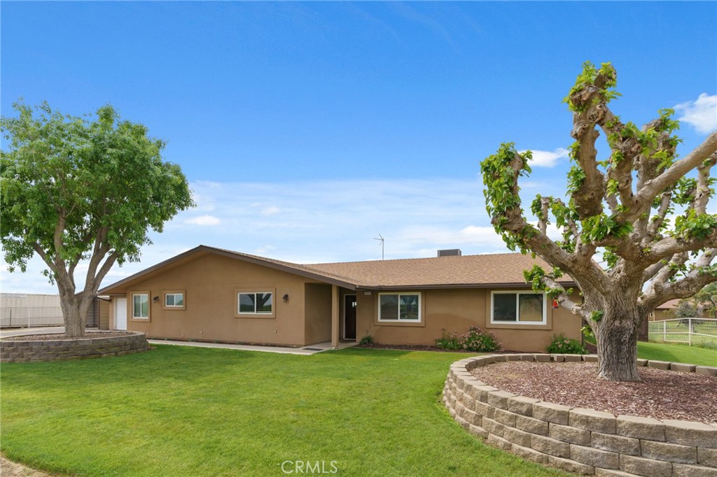 16540 Road 31, Madera, CA 93636