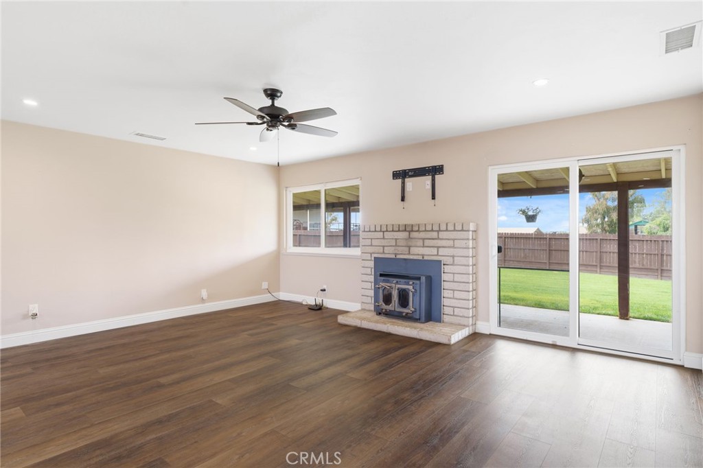 16540 Road 31, Madera, CA 93636