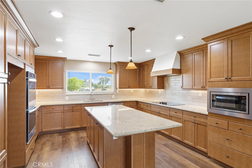 16540 Road 31, Madera, CA 93636