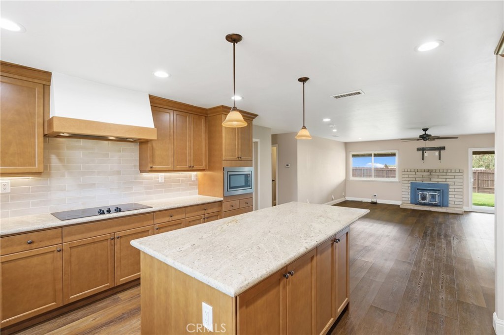 16540 Road 31, Madera, CA 93636