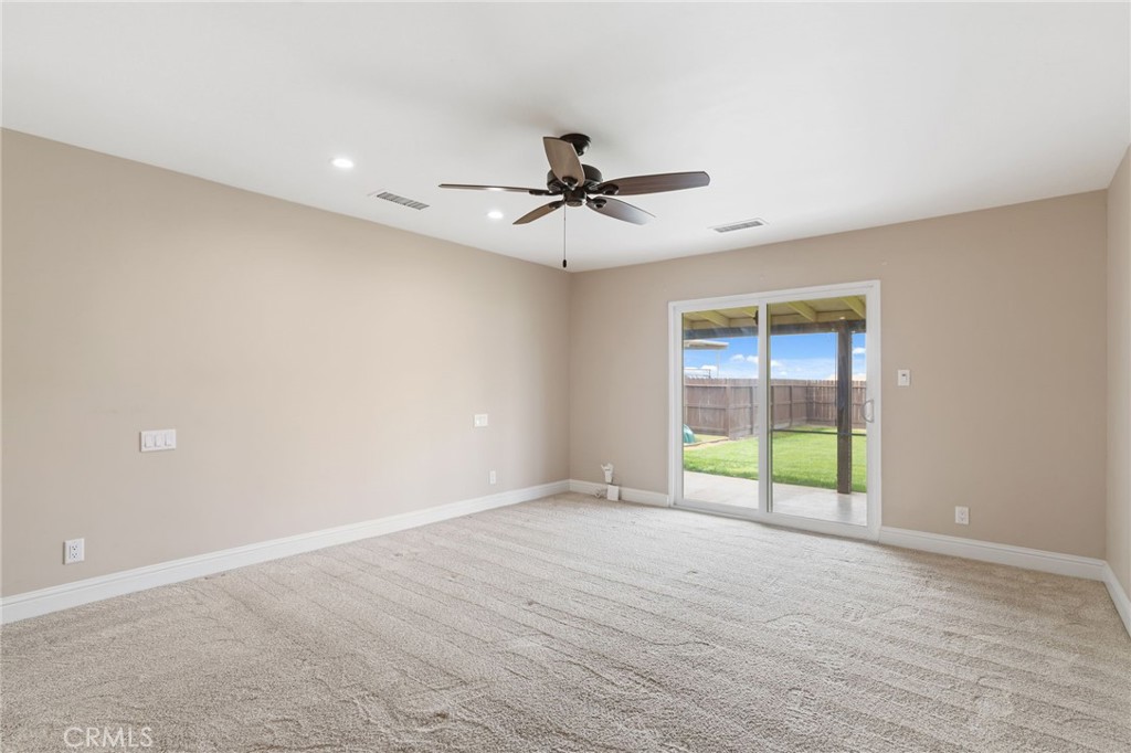 16540 Road 31, Madera, CA 93636