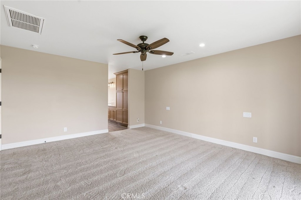 16540 Road 31, Madera, CA 93636