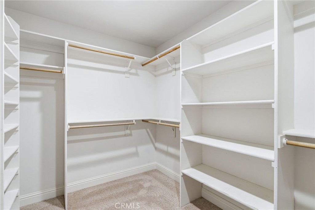 16540 Road 31, Madera, CA 93636