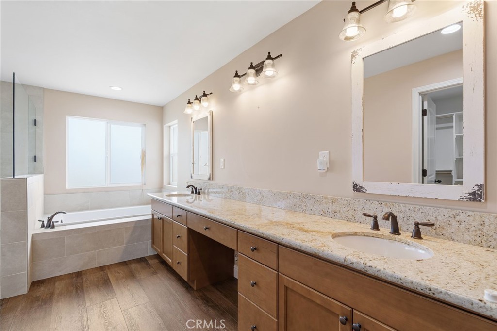 16540 Road 31, Madera, CA 93636