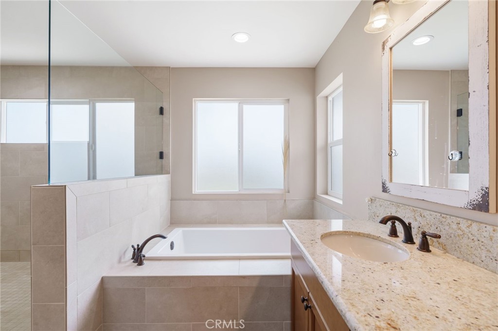 16540 Road 31, Madera, CA 93636