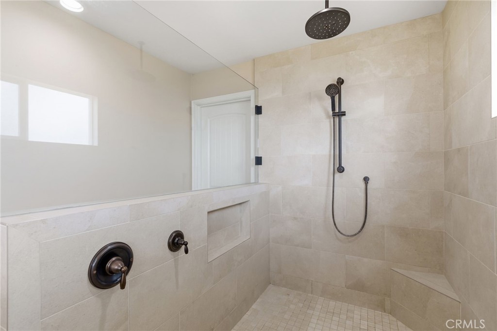 16540 Road 31, Madera, CA 93636