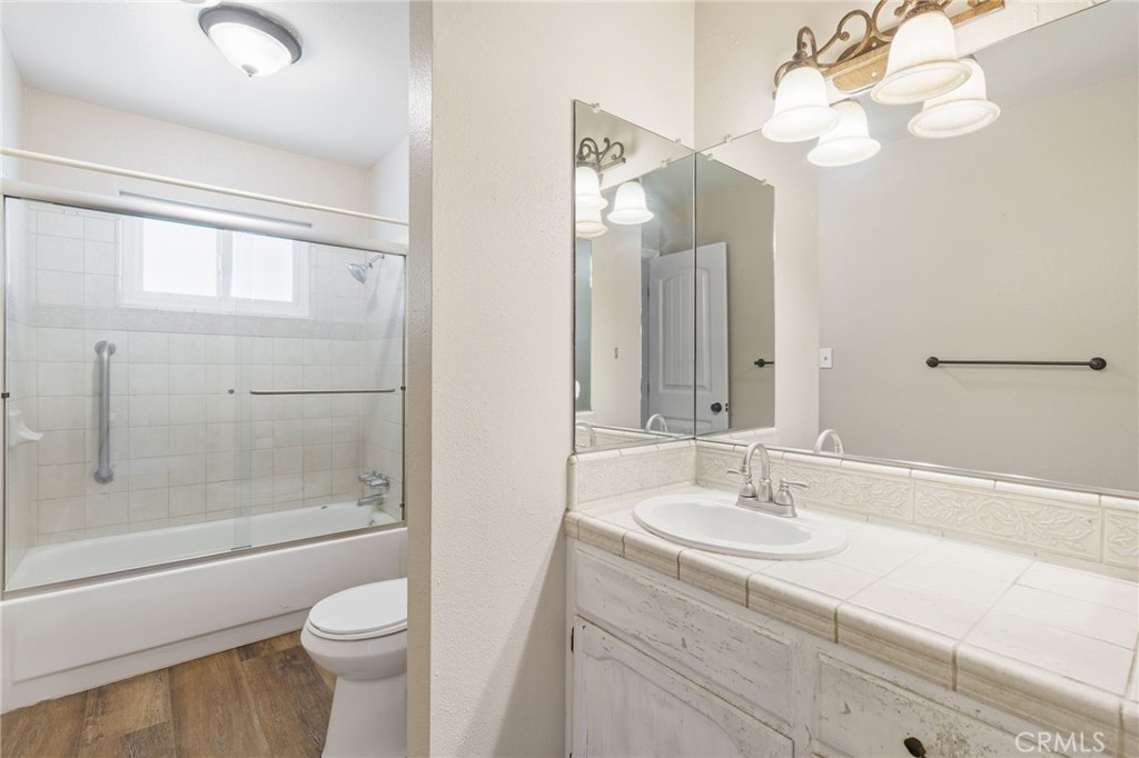 16540 Road 31, Madera, CA 93636